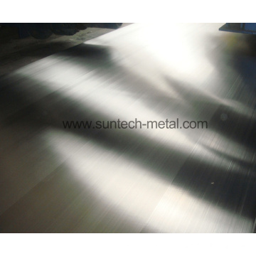 316L/516 Gr70n Stainless Steel Clad Plate (E015)